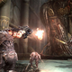 Quantum Theory Delayed To "Improve Quality"